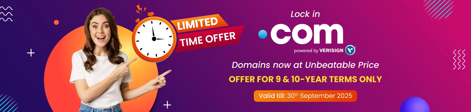 com-promotion-offer