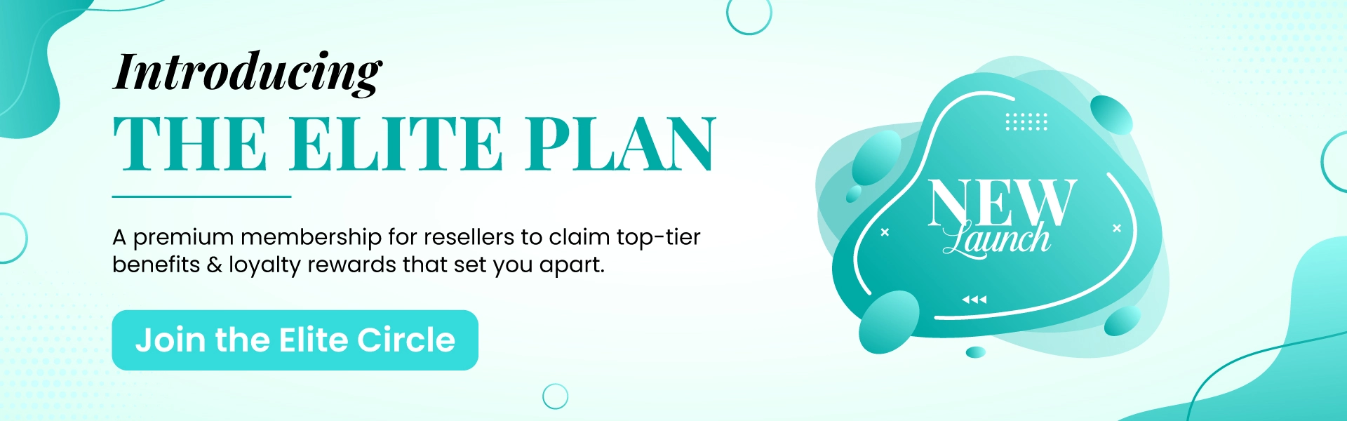 CR_Elite-member-welcome-homepagebanner CR_Elite-member-welcome-homepagebanner