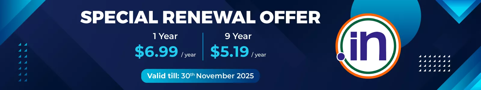 cr-renewal-offer-on-in-domian-promotion-banner cr-renewal-offer-on-in-domian-promotion-banner