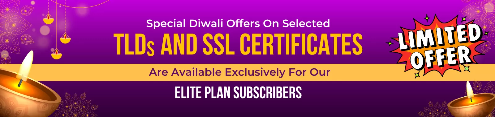 diwali-promo-banner-tld-ssl diwali-promo-banner-tld-ssl