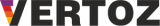 Vertoz