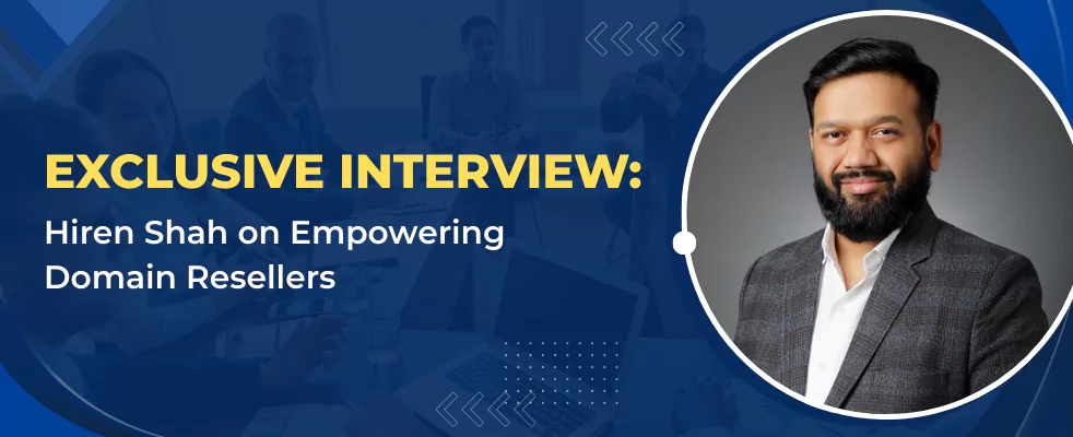 exclusive_interview_blog_image