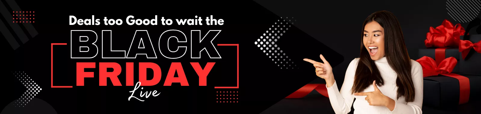 black-friday-promo-banner-revised