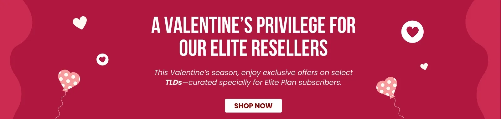 CR_Website_Promotion_Banner