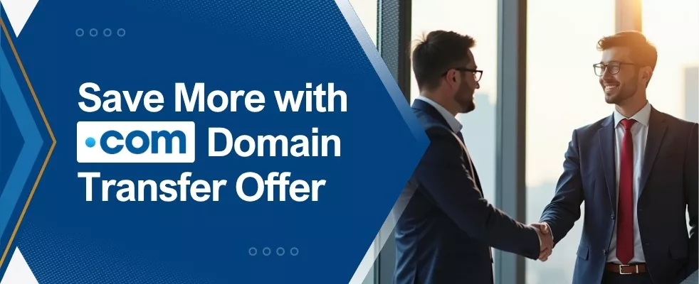 com-domain-transfer-blog-cover-img