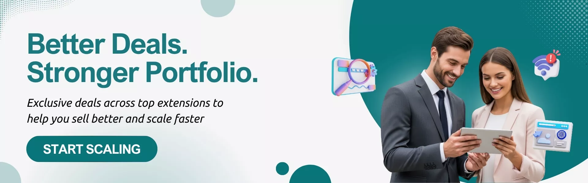 cr-homepage-banner-april26