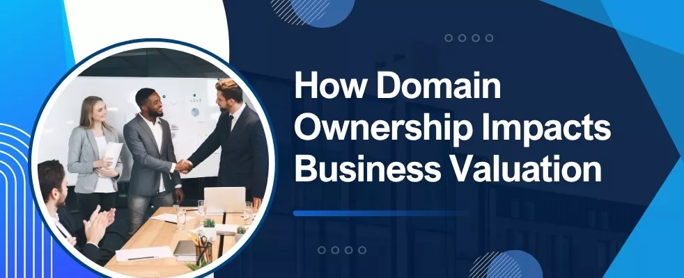cr-how-domain-ownership-impacts-business-valuation