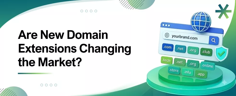 cr-are-new-domain-extensions-changing-the-market