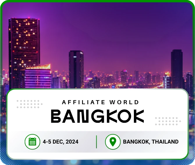 CR_AW_BANGKOK_2024